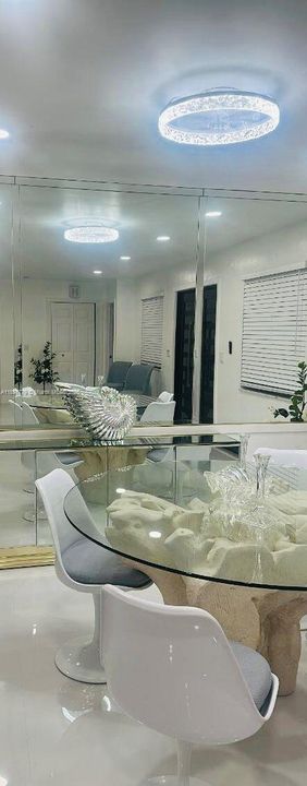 В аренду: $9,000 (3 спален, 2 ванн, 1734 Квадратных фут)