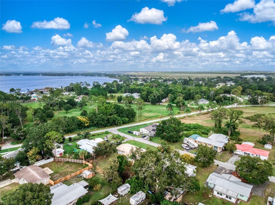 For Sale: $289,900 (3 beds, 2 baths, 2040 Square Feet)