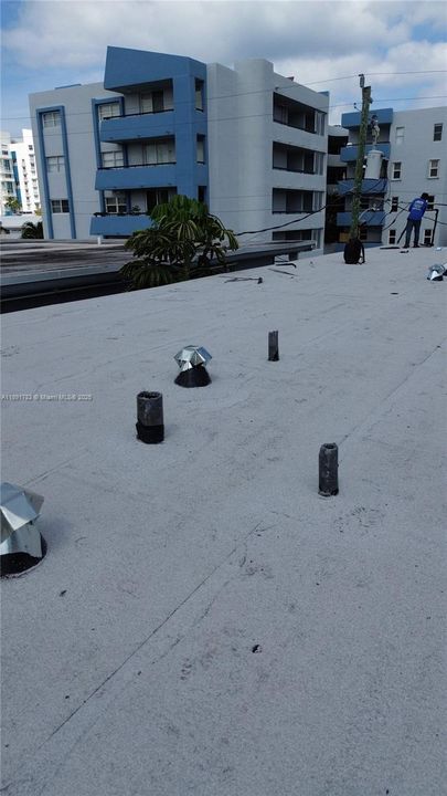 For Sale: $3,400,000 (0 beds, 0 baths, 7865 Square Feet)