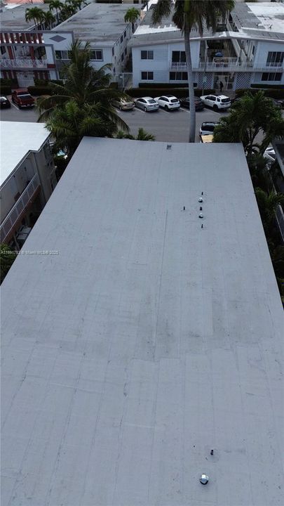 For Sale: $3,400,000 (0 beds, 0 baths, 7865 Square Feet)