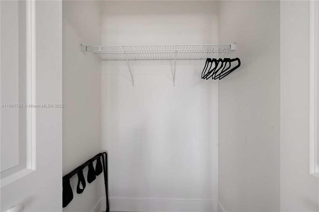 待售: $525,000 (3 贝兹, 2 浴室, 1124 平方英尺)