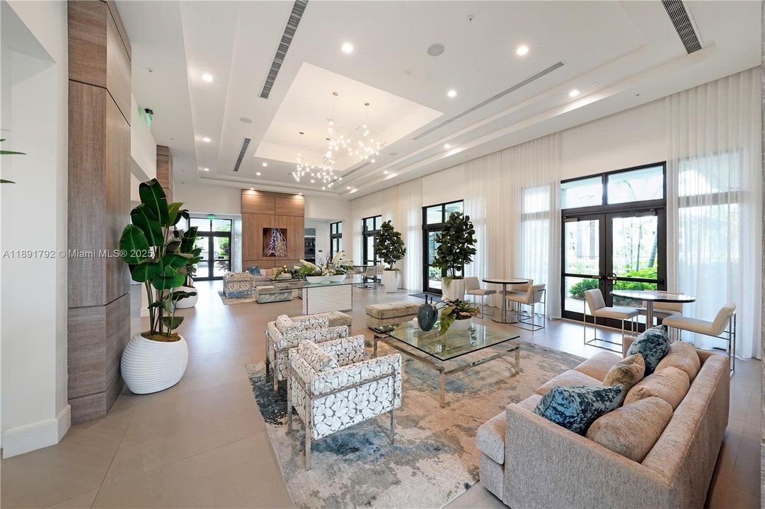 待售: $525,000 (3 贝兹, 2 浴室, 1124 平方英尺)