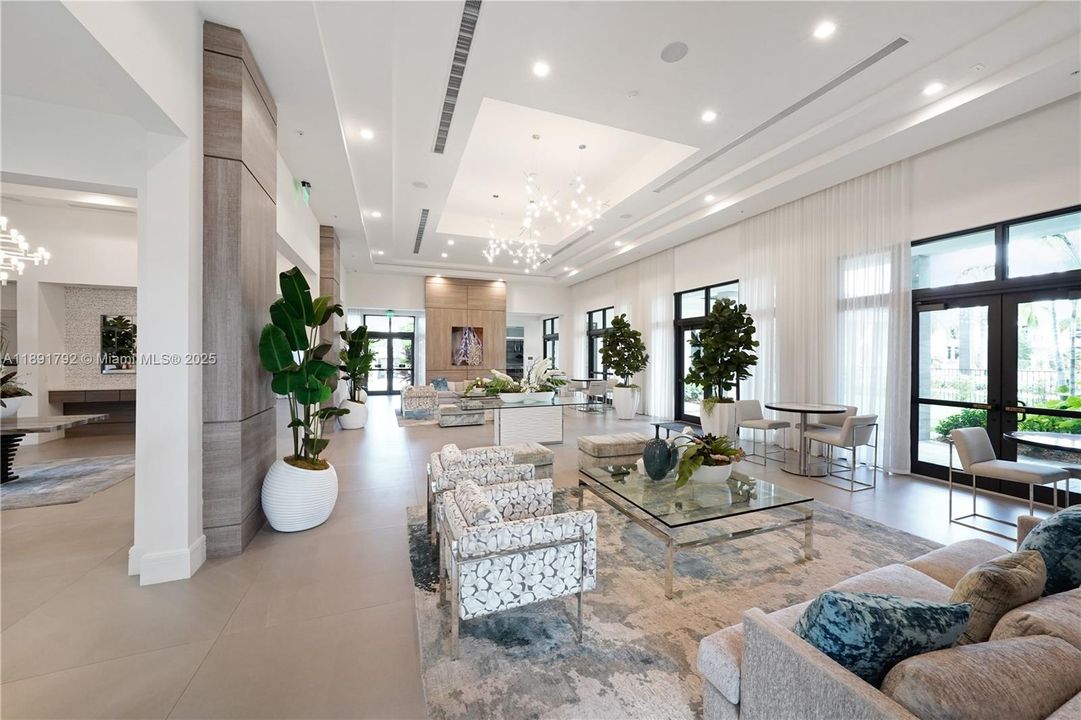 待售: $525,000 (3 贝兹, 2 浴室, 1124 平方英尺)