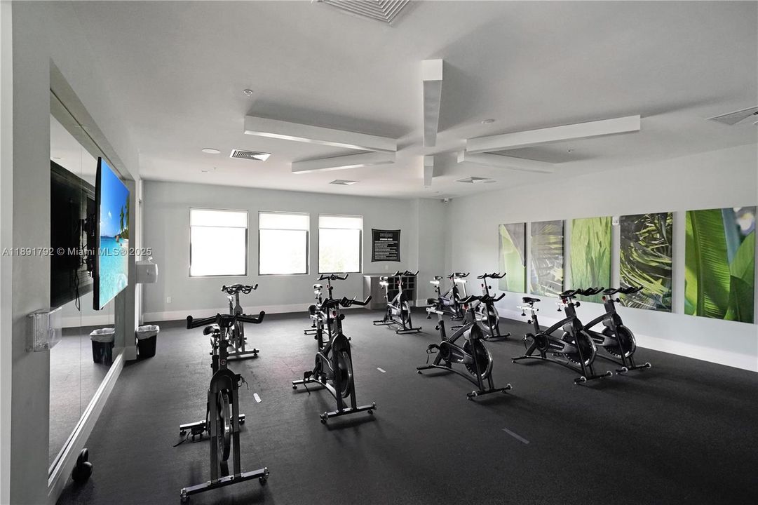 待售: $525,000 (3 贝兹, 2 浴室, 1124 平方英尺)