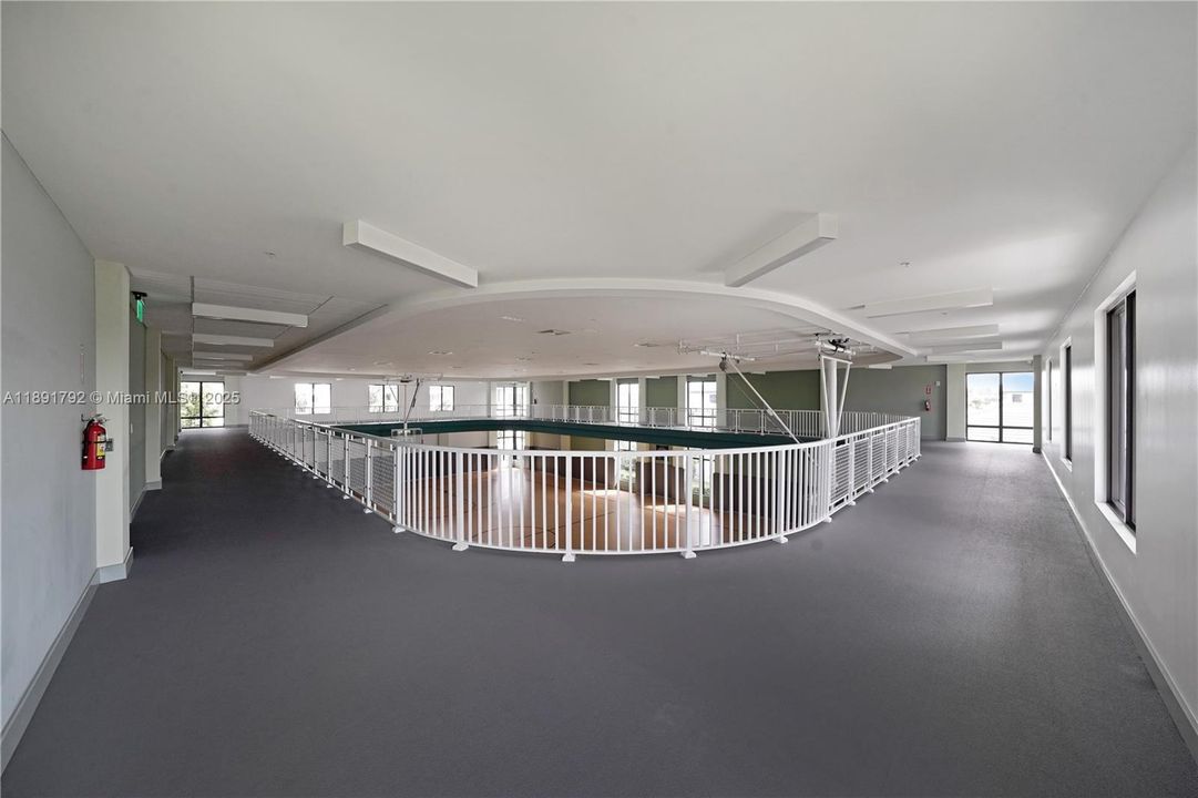 待售: $525,000 (3 贝兹, 2 浴室, 1124 平方英尺)