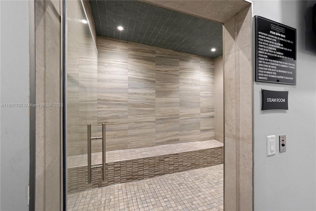 待售: $525,000 (3 贝兹, 2 浴室, 1124 平方英尺)