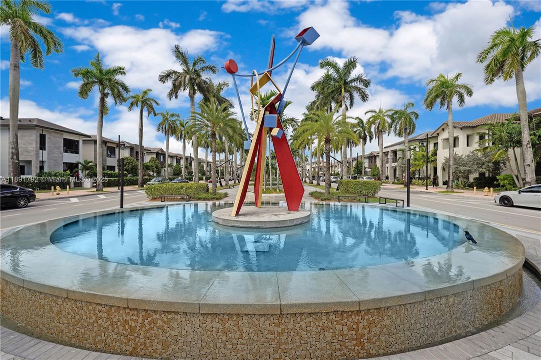 待售: $525,000 (3 贝兹, 2 浴室, 1124 平方英尺)