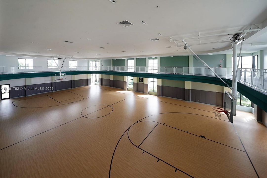 待售: $525,000 (3 贝兹, 2 浴室, 1124 平方英尺)