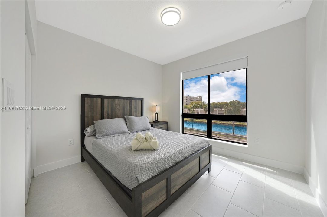 待售: $525,000 (3 贝兹, 2 浴室, 1124 平方英尺)