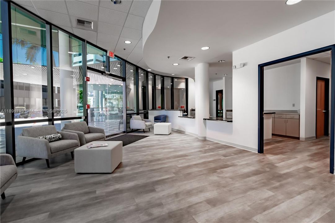 出租: $46 (0 贝兹, 0 浴室, 0 平方英尺)