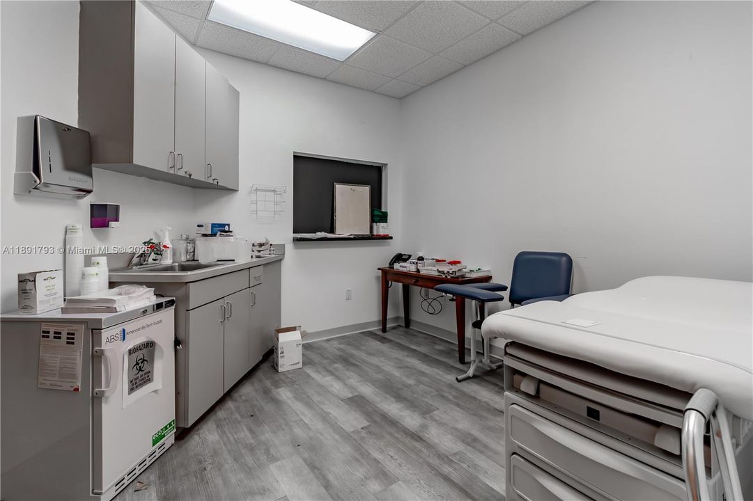 出租: $46 (0 贝兹, 0 浴室, 0 平方英尺)