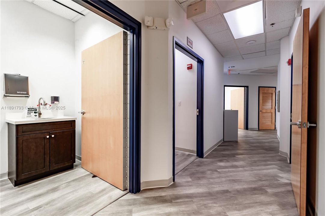 出租: $46 (0 贝兹, 0 浴室, 0 平方英尺)