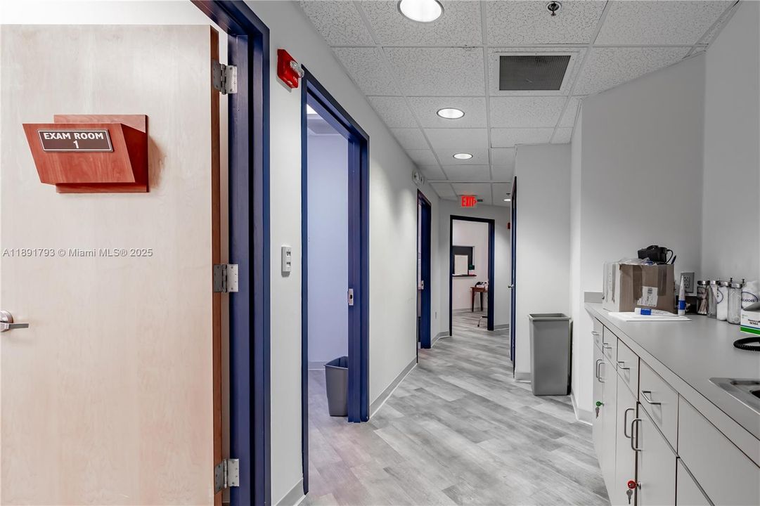 出租: $46 (0 贝兹, 0 浴室, 0 平方英尺)