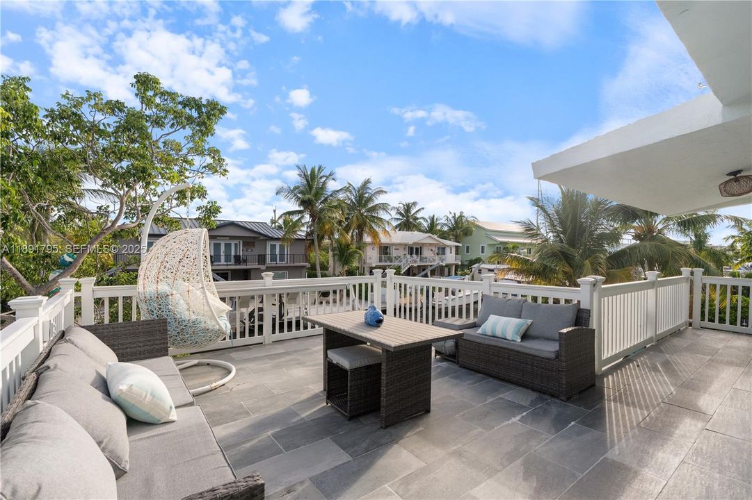 待售: $1,515,000 (3 贝兹, 3 浴室, 1831 平方英尺)