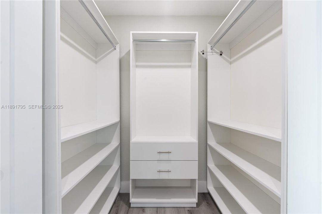 待售: $1,515,000 (3 贝兹, 3 浴室, 1831 平方英尺)