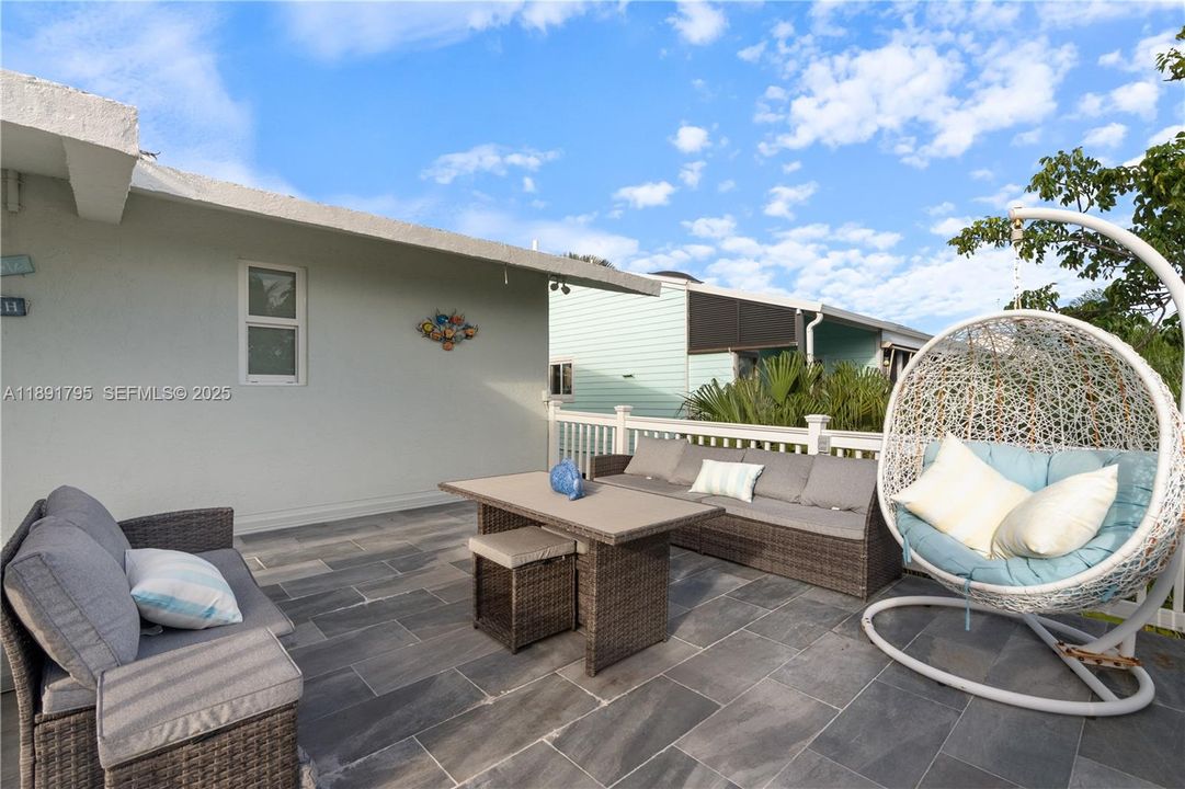 待售: $1,515,000 (3 贝兹, 3 浴室, 1831 平方英尺)