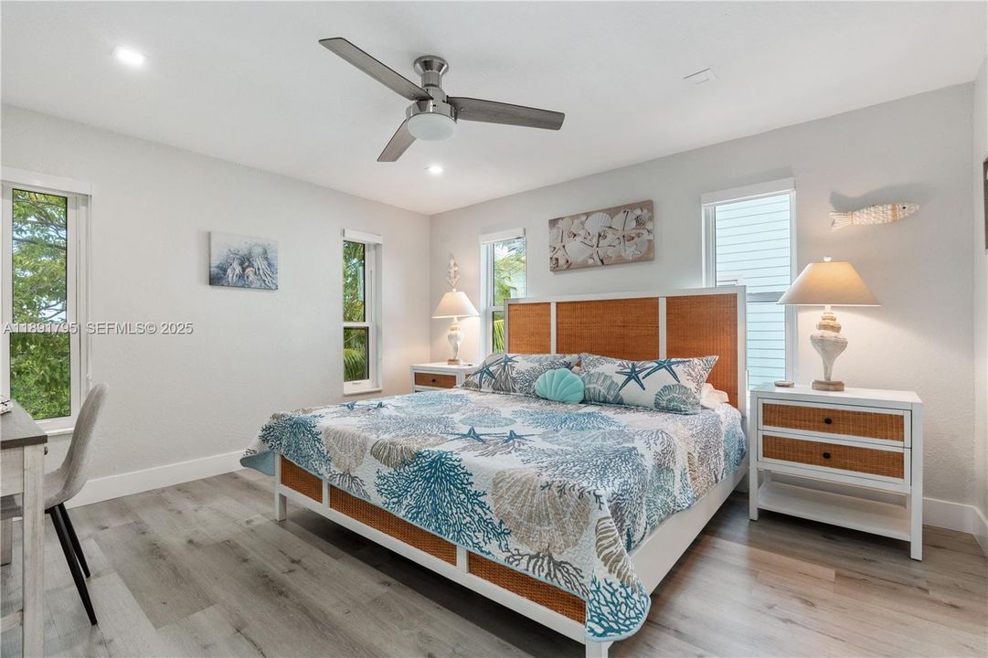 待售: $1,515,000 (3 贝兹, 3 浴室, 1831 平方英尺)