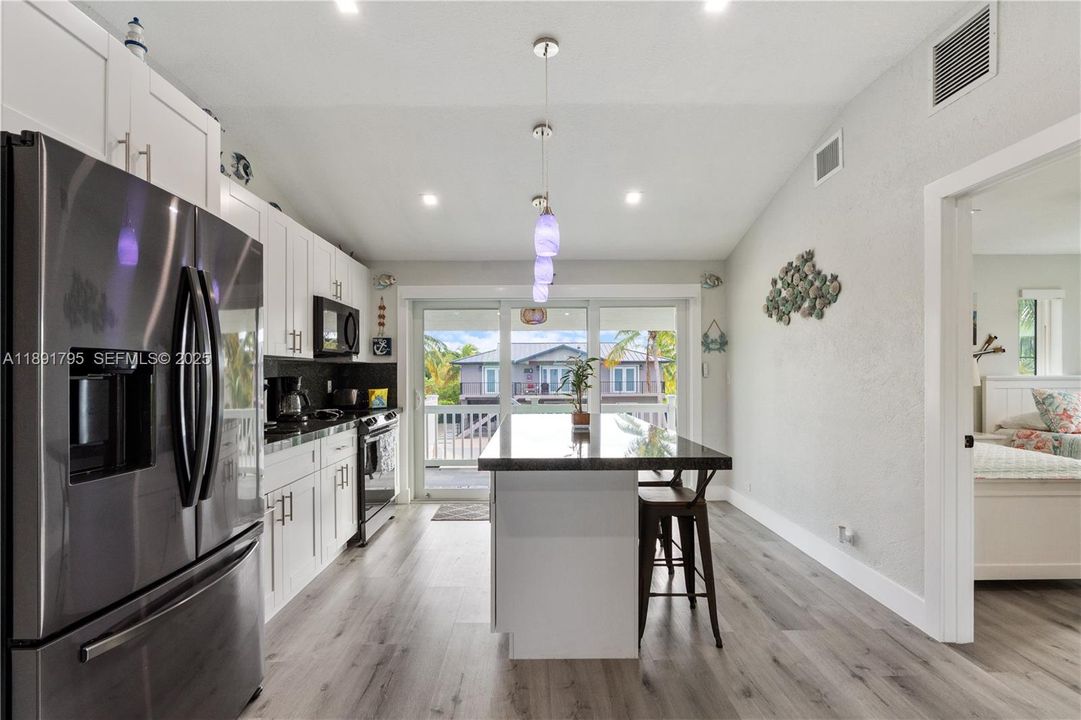 待售: $1,515,000 (3 贝兹, 3 浴室, 1831 平方英尺)