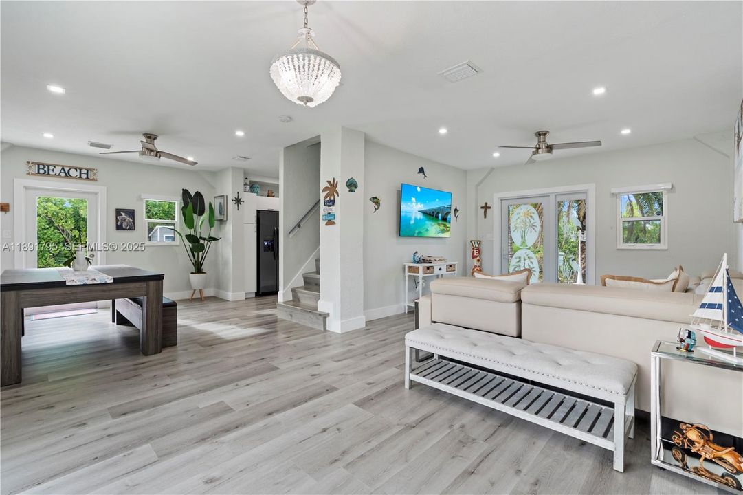 待售: $1,515,000 (3 贝兹, 3 浴室, 1831 平方英尺)