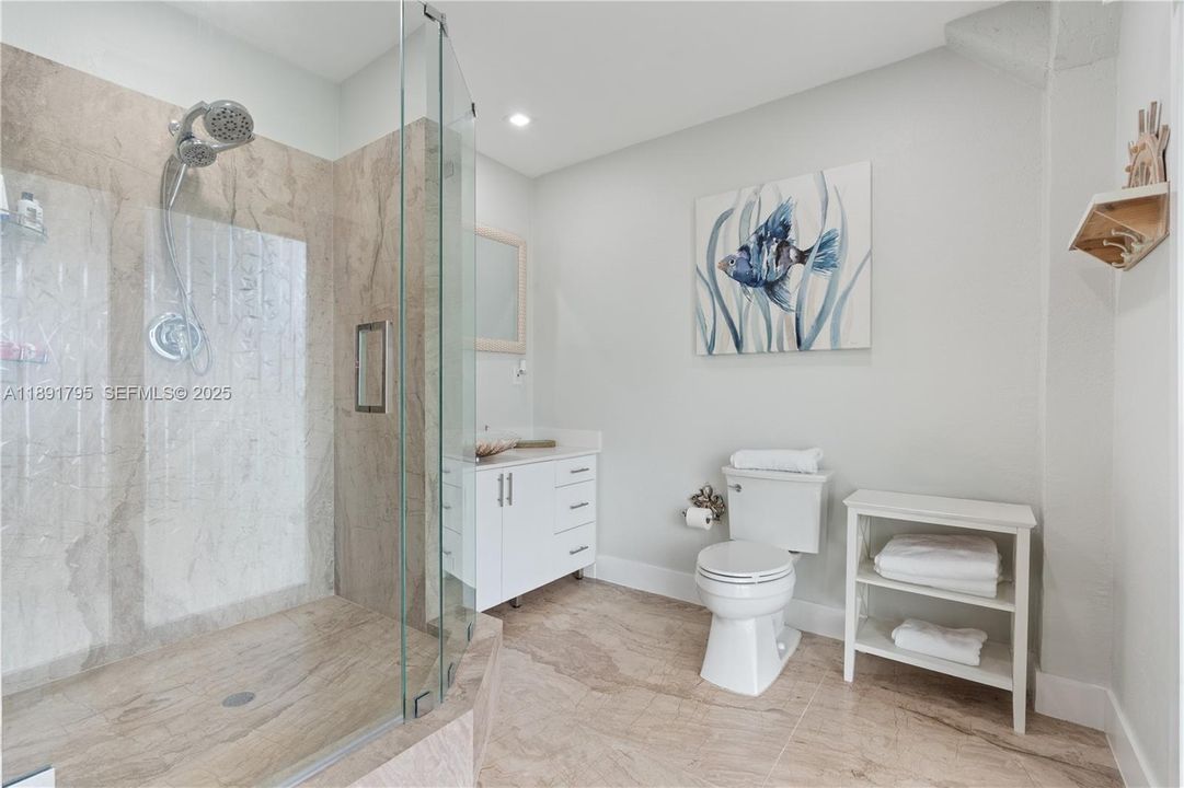 待售: $1,515,000 (3 贝兹, 3 浴室, 1831 平方英尺)