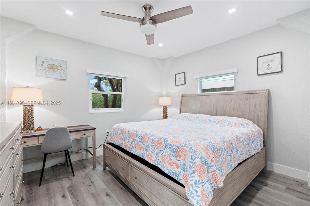 待售: $1,515,000 (3 贝兹, 3 浴室, 1831 平方英尺)