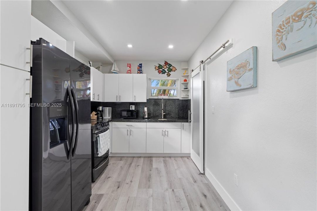 待售: $1,515,000 (3 贝兹, 3 浴室, 1831 平方英尺)