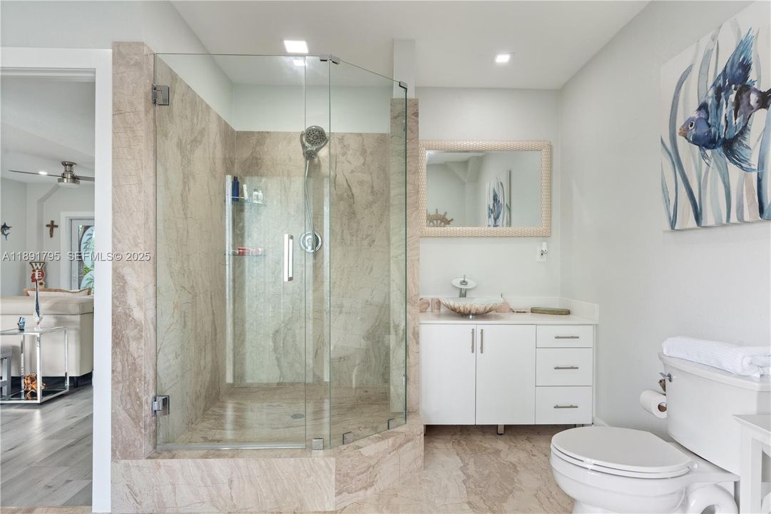 待售: $1,515,000 (3 贝兹, 3 浴室, 1831 平方英尺)