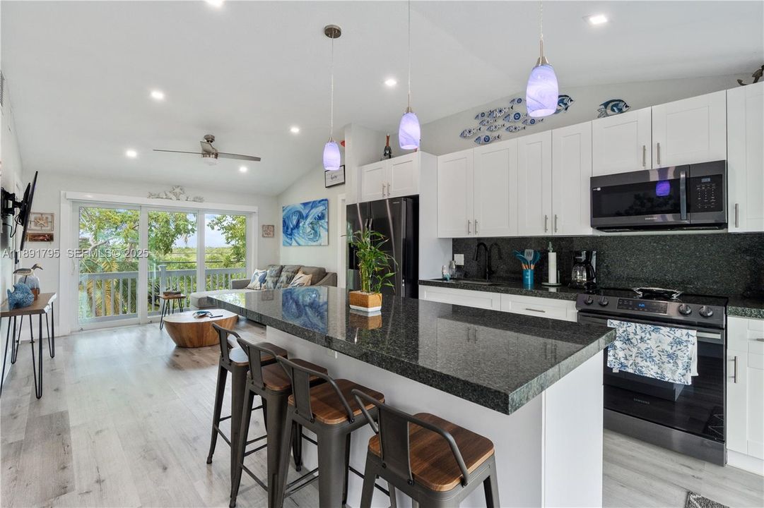 待售: $1,515,000 (3 贝兹, 3 浴室, 1831 平方英尺)