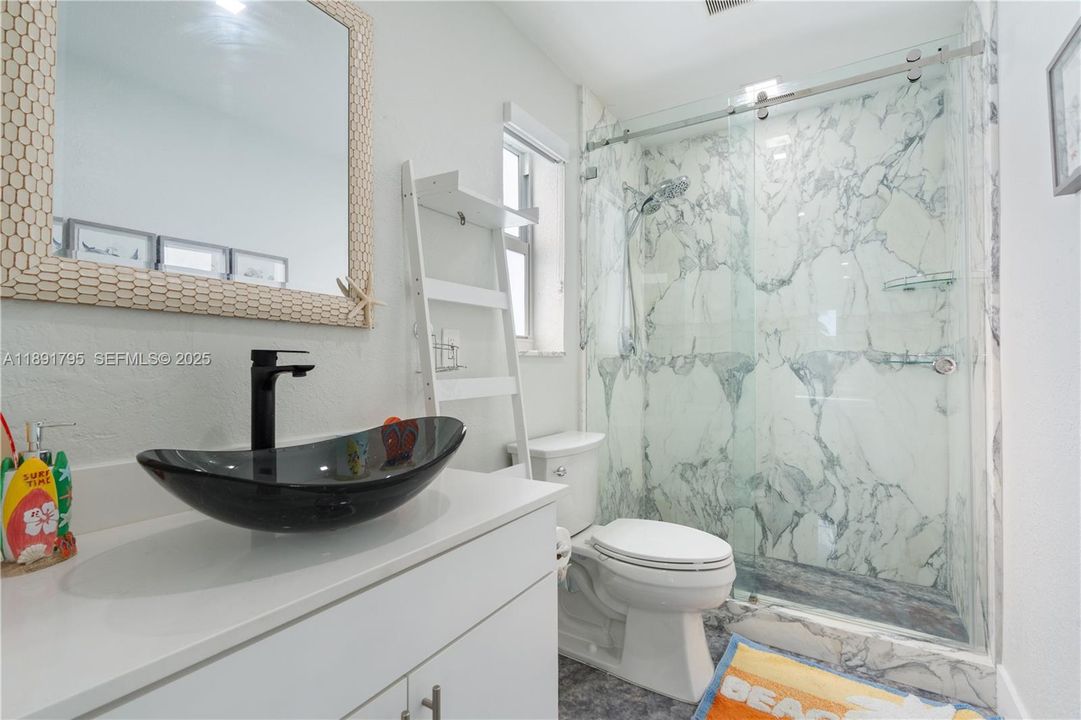 待售: $1,515,000 (3 贝兹, 3 浴室, 1831 平方英尺)