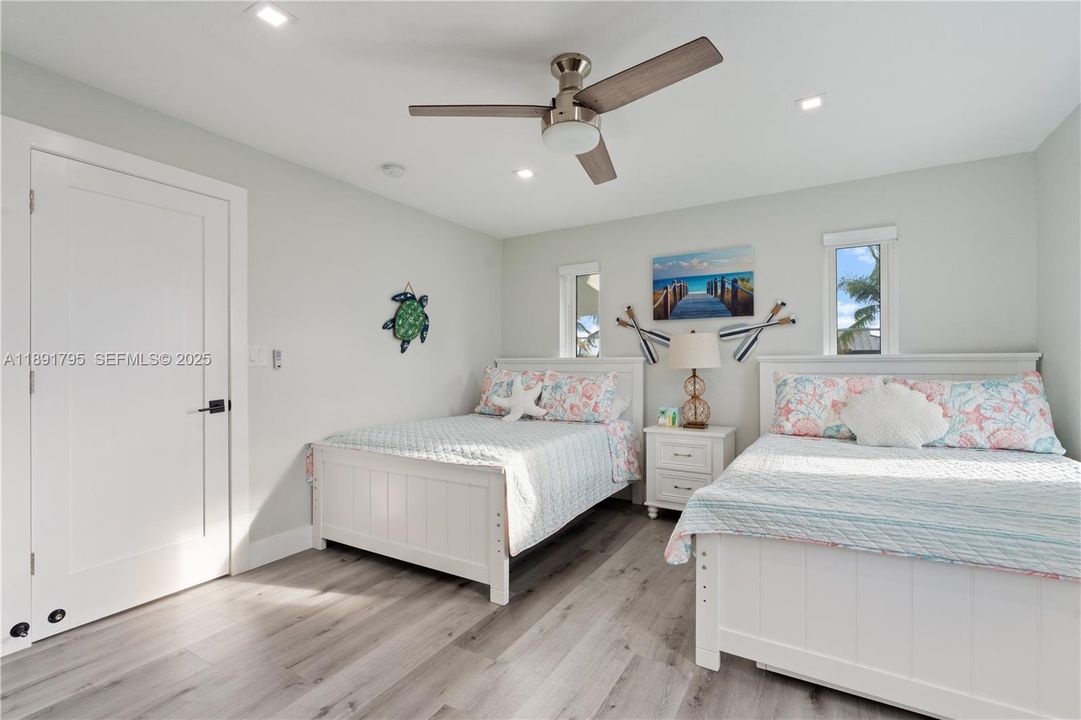 待售: $1,515,000 (3 贝兹, 3 浴室, 1831 平方英尺)