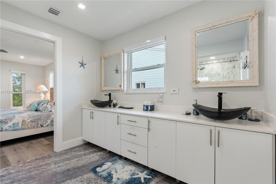 待售: $1,515,000 (3 贝兹, 3 浴室, 1831 平方英尺)