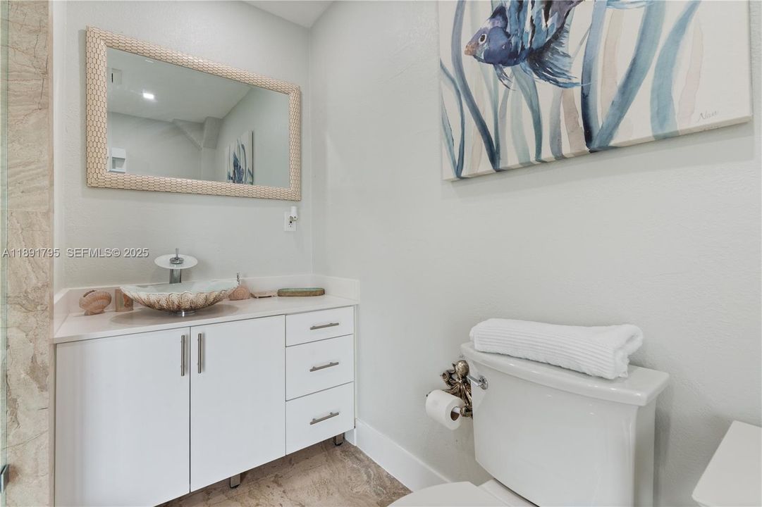 待售: $1,515,000 (3 贝兹, 3 浴室, 1831 平方英尺)