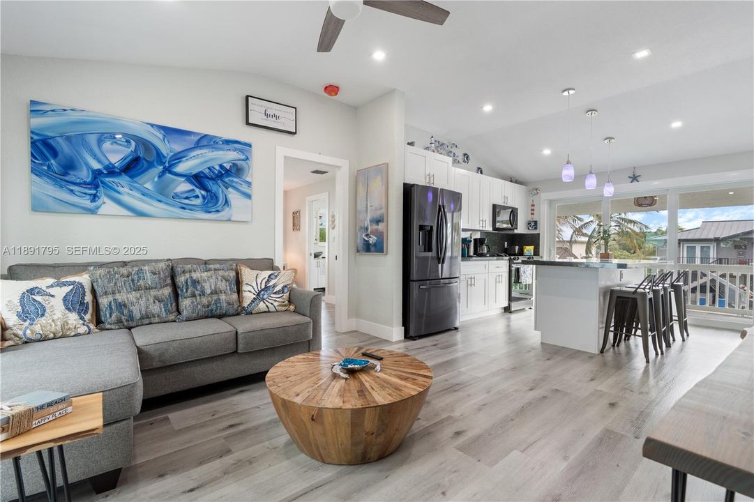 待售: $1,515,000 (3 贝兹, 3 浴室, 1831 平方英尺)