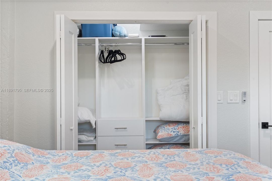 待售: $1,515,000 (3 贝兹, 3 浴室, 1831 平方英尺)