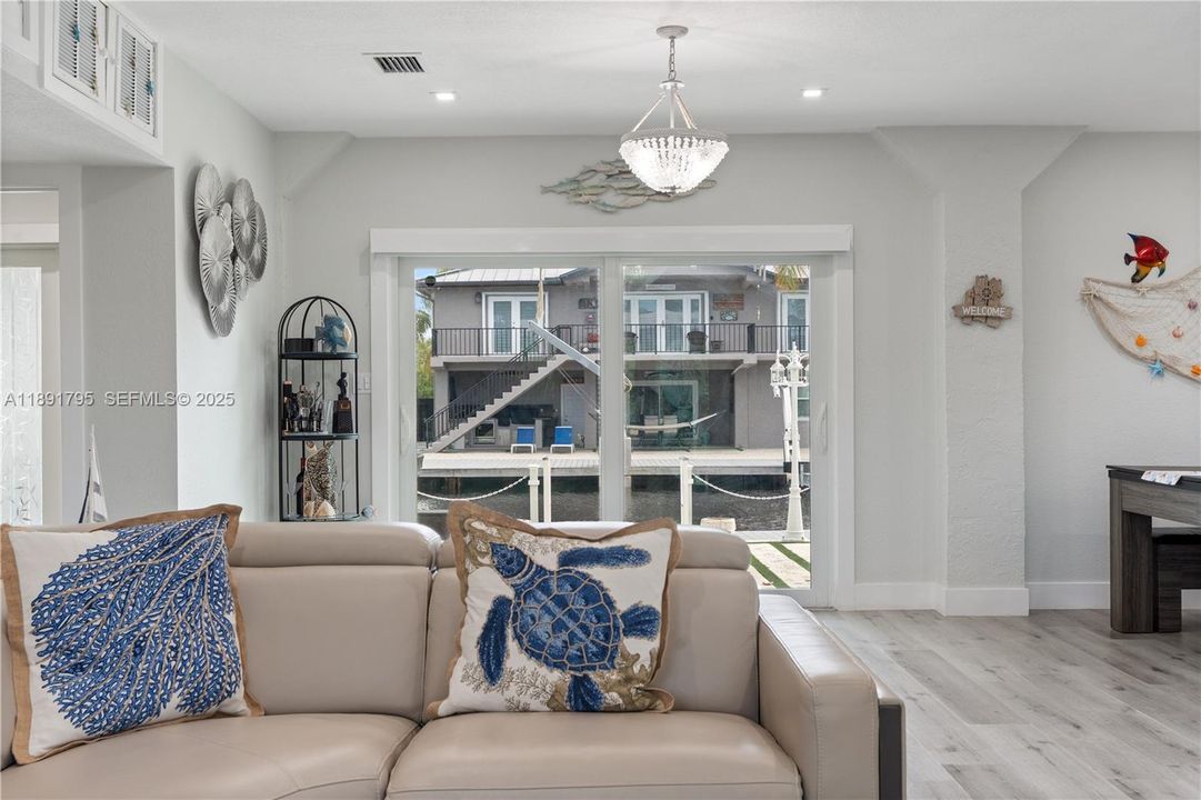 待售: $1,515,000 (3 贝兹, 3 浴室, 1831 平方英尺)