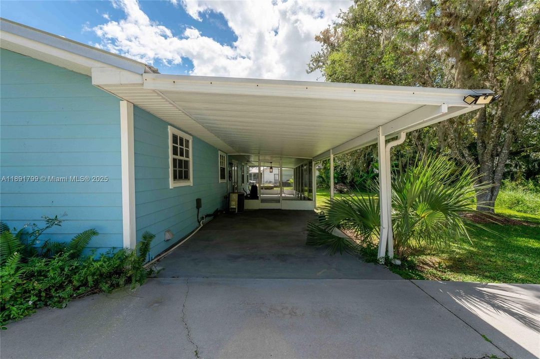 待售: $249,000 (2 贝兹, 2 浴室, 0 平方英尺)