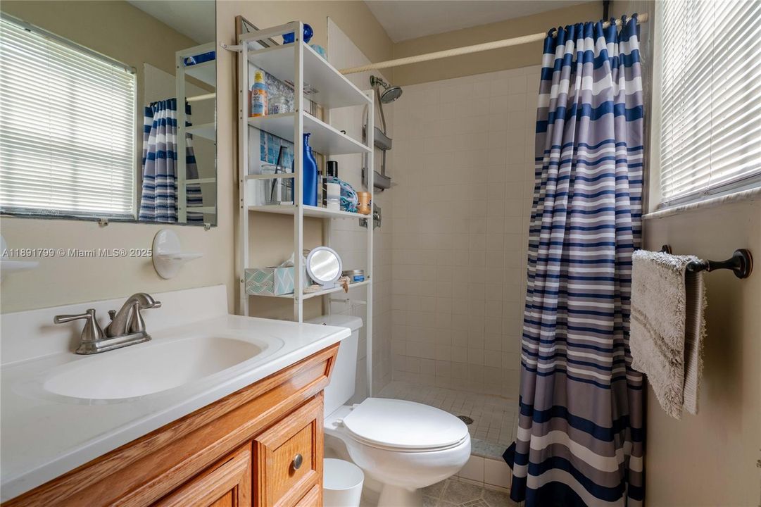 待售: $249,000 (2 贝兹, 2 浴室, 0 平方英尺)