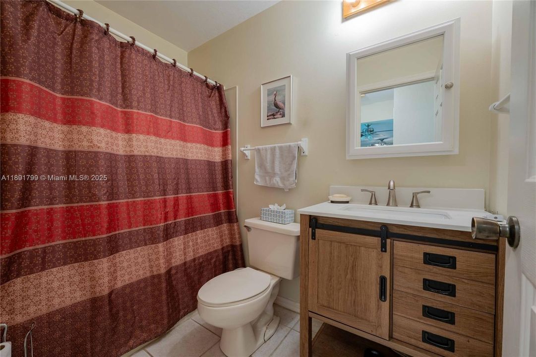 待售: $249,000 (2 贝兹, 2 浴室, 0 平方英尺)