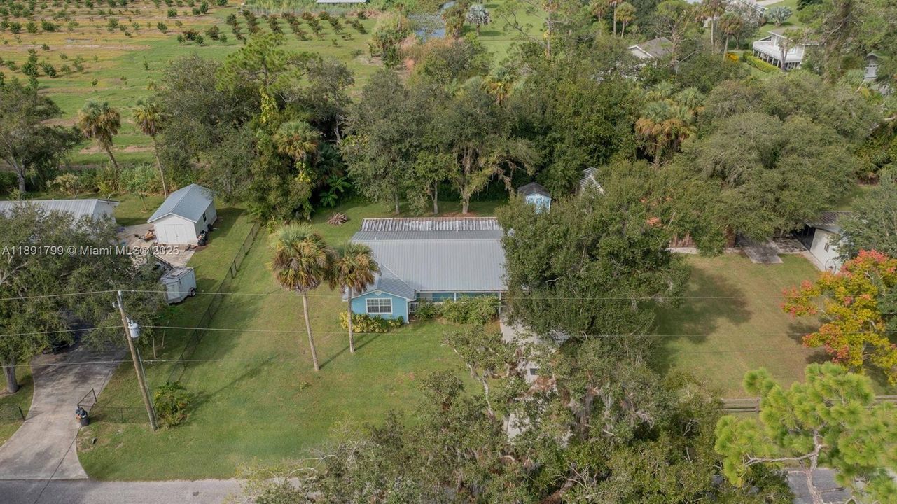 待售: $249,000 (2 贝兹, 2 浴室, 0 平方英尺)