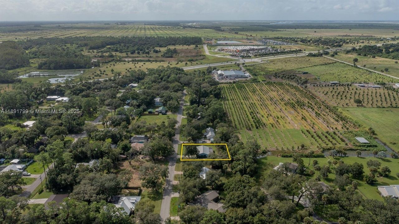 待售: $249,000 (2 贝兹, 2 浴室, 0 平方英尺)