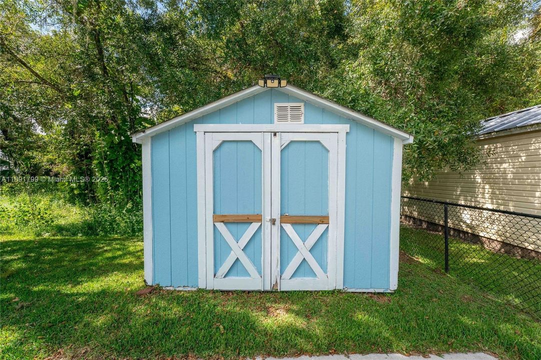 待售: $249,000 (2 贝兹, 2 浴室, 0 平方英尺)