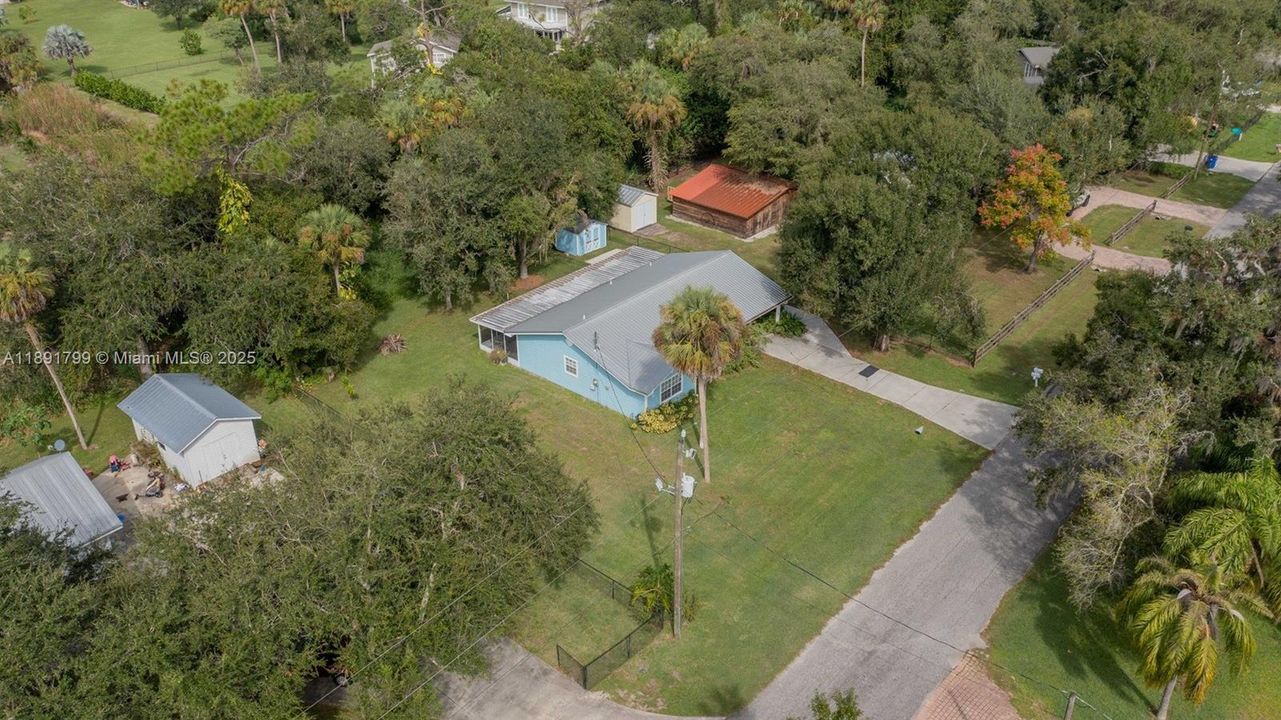 待售: $249,000 (2 贝兹, 2 浴室, 0 平方英尺)