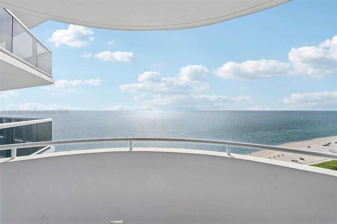 待售: $1,400,000 (3 贝兹, 2 浴室, 1700 平方英尺)