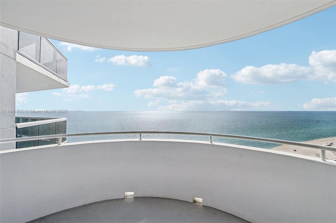 待售: $1,400,000 (3 贝兹, 2 浴室, 1700 平方英尺)