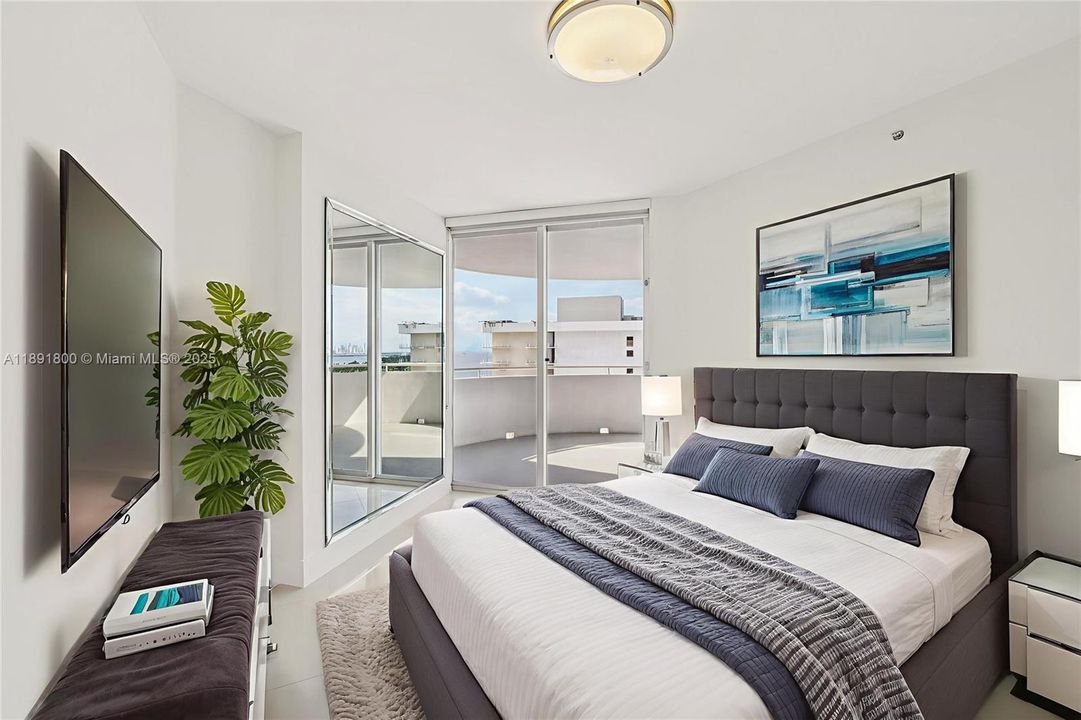 待售: $1,400,000 (3 贝兹, 2 浴室, 1700 平方英尺)