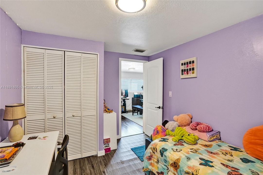 For Sale: $209,000 (4 beds, 3 baths, 5479 Square Feet)