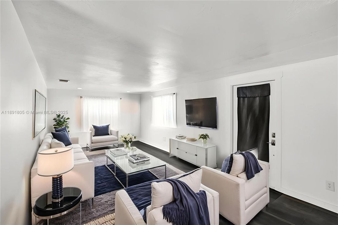 For Sale: $209,000 (4 beds, 3 baths, 5479 Square Feet)