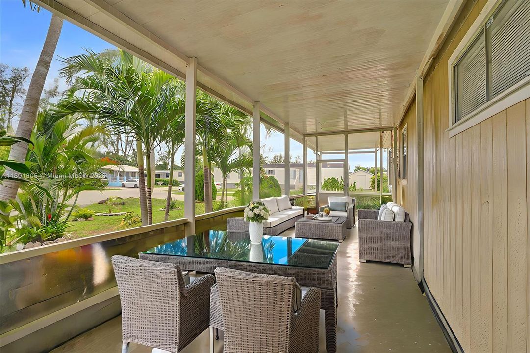 For Sale: $209,000 (4 beds, 3 baths, 5479 Square Feet)