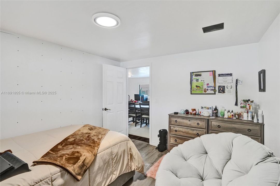 For Sale: $209,000 (4 beds, 3 baths, 5479 Square Feet)