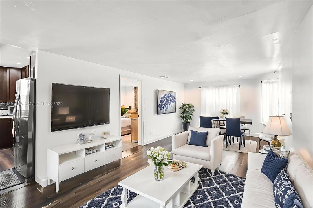 For Sale: $209,000 (4 beds, 3 baths, 5479 Square Feet)